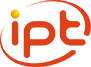 Guangdong IPT Industrial Co.,Ltd