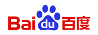 Baidu