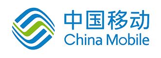 China Mobile