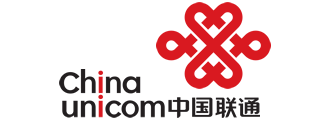 China Unicom